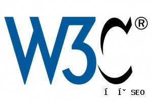 遵从W3C标准